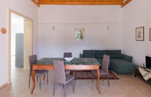 Casa Appia Antica - Foto 8