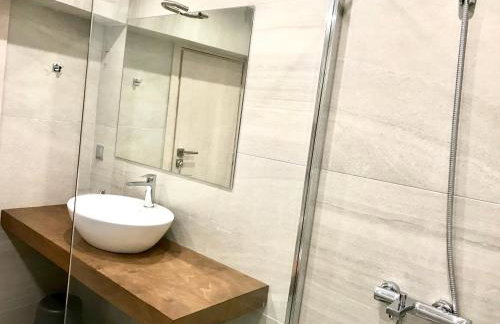 RIQIONIAN House - Foto 49