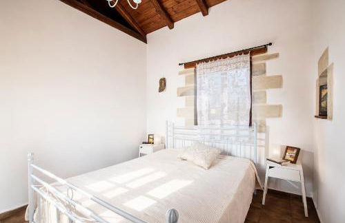 Villa Eleonas - Foto 21