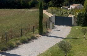 maison magnolia - Foto 30