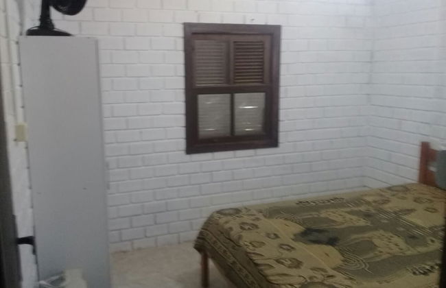 Lagoa Country Club - Foto 11