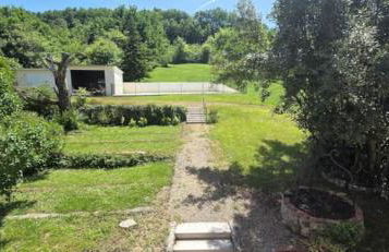 Magnifique maison avec piscine - Foto 15