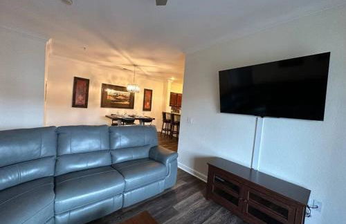 Host with the Most at Tuscana Resort - Foto 36