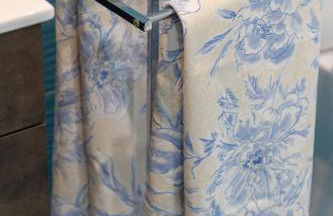 Apartamento Puerto Deportivo - Foto 24