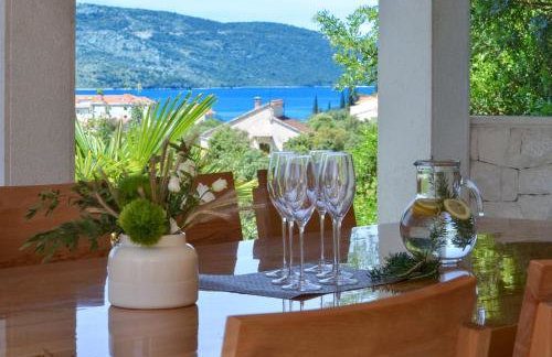 Apartments Vrania - Photo 77