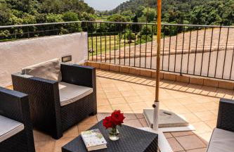 Can Rosich - Foto 51