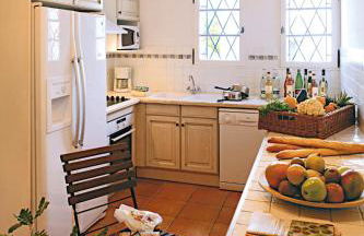 Lagrange Vacances Domaine de Fayence - Foto 58