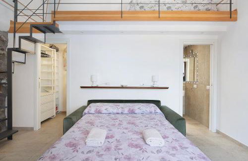 Casetta Punta la Guardia - Foto 15