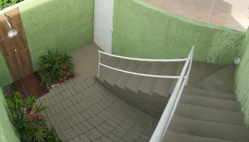 Chalés Aconchego - Foto 4