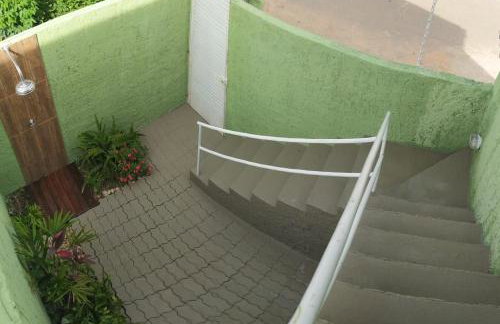 Chalés Aconchego - Foto 4