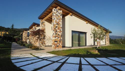 Cielo&Terra Resort - Foto 3