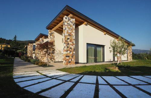 Cielo&Terra Resort - Foto 3