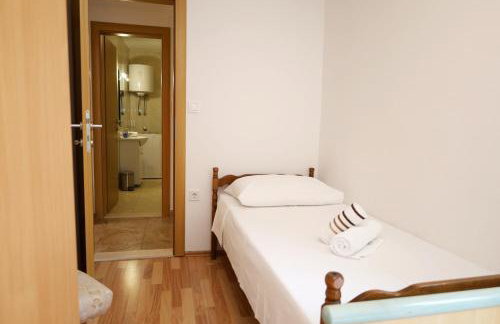 Apartment Pojatica Sumartin - Photo 34