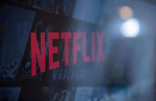 Argyro and Diogenis - Foto 40