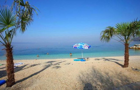 Apartments 20 meters from the beach - Photo 6