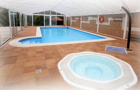 Apartamentos Aguasaliu - Foto 60