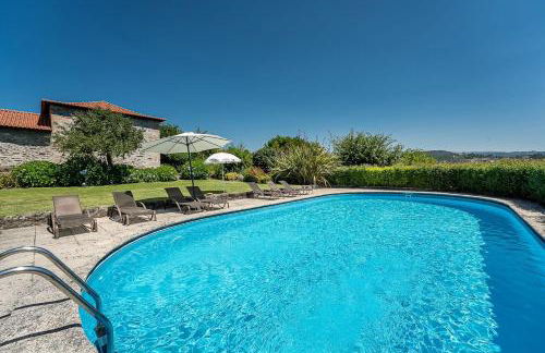 Casa do Lagar - Foto 58