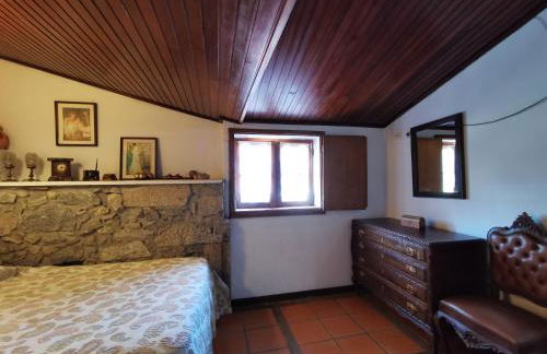 Casa do Faial - Braga - Foto 51