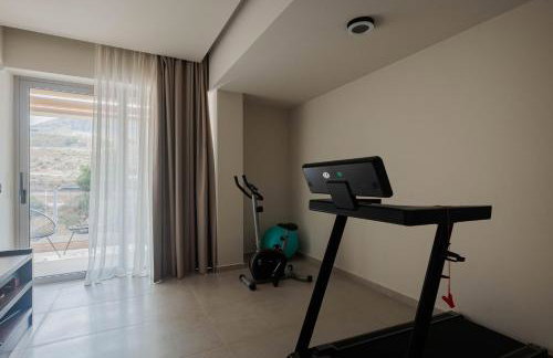 The Z Suites - Foto 22