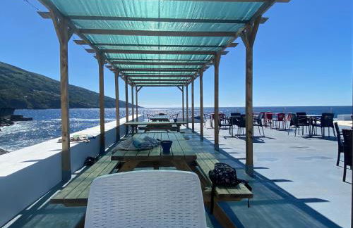 Casa da Abrótea - Photo 28