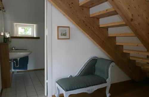 Zum roten Gaul - Foto 8