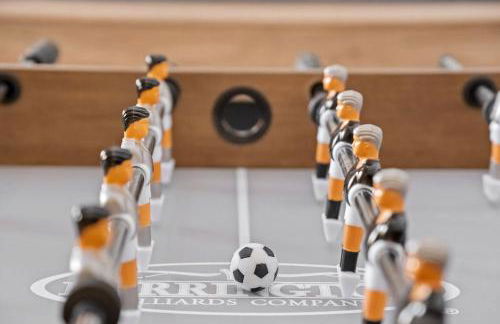 4-bedroom house in charming Oak Hill with WiFi, AC. Relax and enjoy - Foto 23