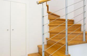 Seafront Penthouse in El Medano - Foto 14