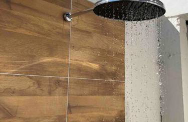 Apartamento C na vila-alta em Crato - Foto 22