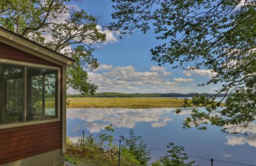 Eagles View - Foto 5