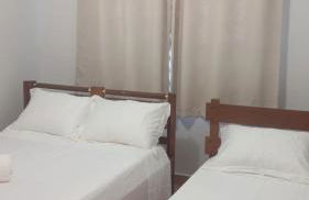 Recanto da Naturza - Foto 8