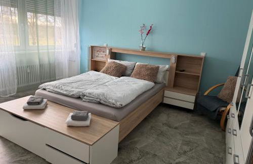 Panorama 180 - Foto 20