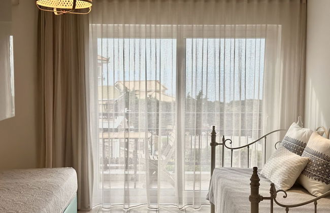 Lithies Boutique Hotel - Foto 16