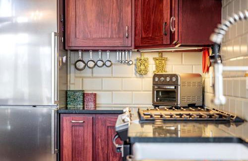 Charming Vacation Rental in the Heart of South Park near Fairplay, Colorado - Foto 28