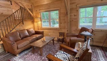 MAINE PINES LMIT 8 home - Foto 5