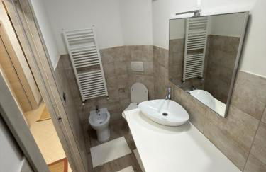 Villa Mare & Monti - Photo 28