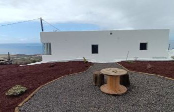 Casa Bincoblanco, balcony of the Atlantic - Foto 36