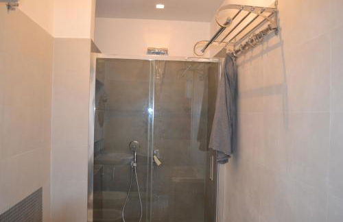 Blu OltreMare - Photo 73