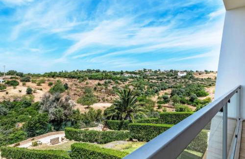 Villa Maria, 3BD & Pool & Garden & BBQ - Foto 22