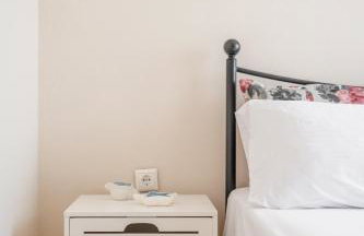 Villa Aelia - Foto 35