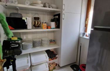 Los Kukos Casa Rural - Foto 6