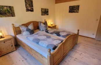 Betzemühle 2 Bauernhof - Foto 9