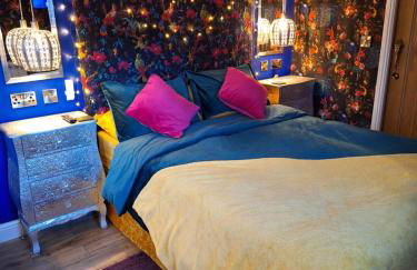 Park House Studio - Foto 6