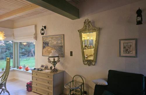 Villa Green Oasis Narie - Foto 4