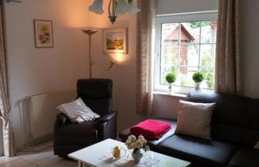 "Am Waldesrand" RE16 - Photo 4