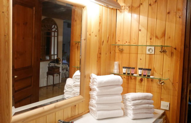 Vitivola Pleta del Tarter - Foto 14