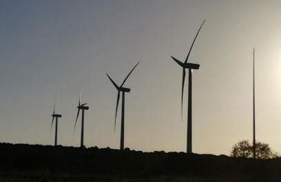 Complejo Rural Casa La Peña - Foto 24