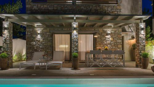 Gatzea Villas - Foto 5