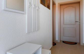 L&R Apartmani - Foto 20