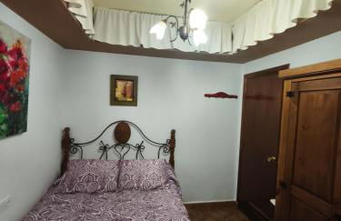 RURAL EL SANTISCAL - Foto 20