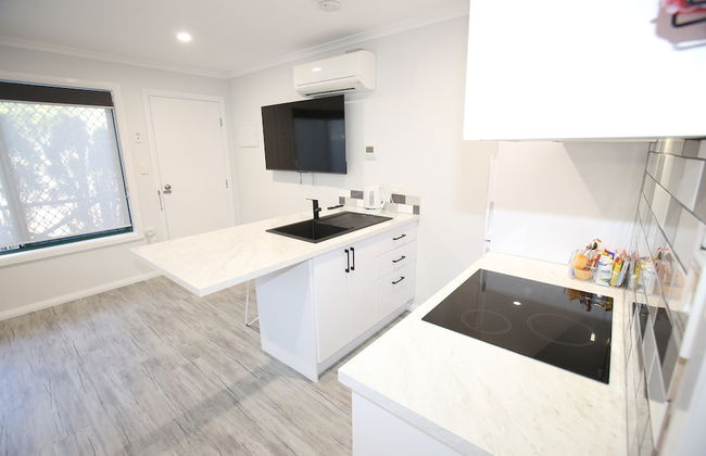 Port Lincoln Villas - Foto 16